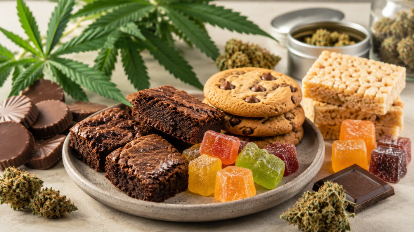 discount weed 